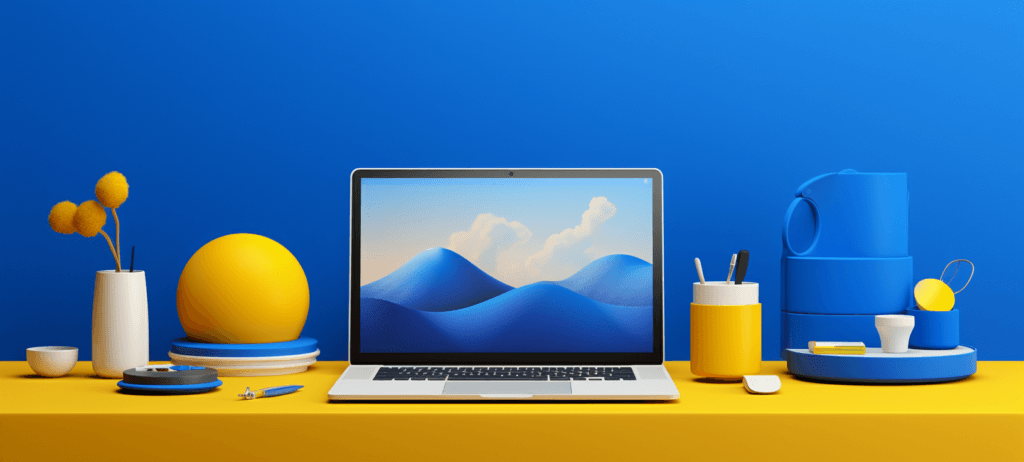 نکات بازاریابی و فروش برای طراحان سایت و توسعه دهندگان اپلیکیشن